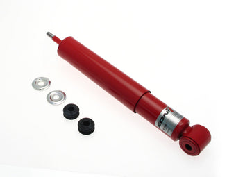 compare product Koni Heavy Track (Red) Shock 10/99-06 Mitsubishi Montero (4WD) - Rear