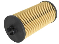 aFe ProGuard D2 Fluid Filters Oil F/F OIL Ford Diesel Trucks 03 - 10 V8 - 6.4L (TD) - My Store