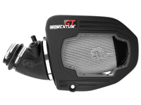 aFe 11 - 23 Dodge Challenger Momentum GT Cold Air Intake System w/ Pro DRY S Filter - My Store