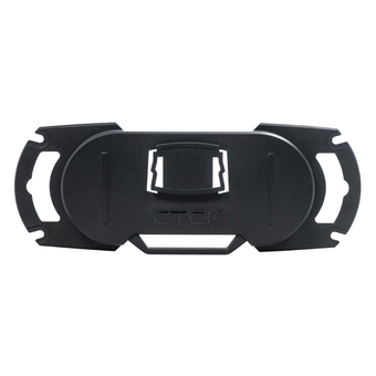 compare product CTEK CS FREE Wall Mount w/Slide-Lock Function