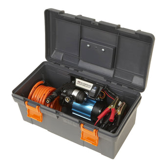 compare product ARB Compressor Mdm Portable 12V