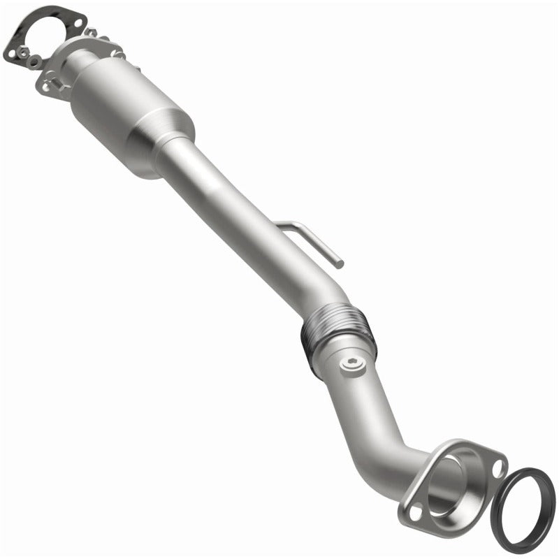 Magnaflow California Direct Fit Converter 04 - 05 Nissan Altima 2.5L - My Store