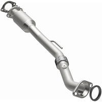 Magnaflow California Direct Fit Converter 04 - 05 Nissan Altima 2.5L - My Store