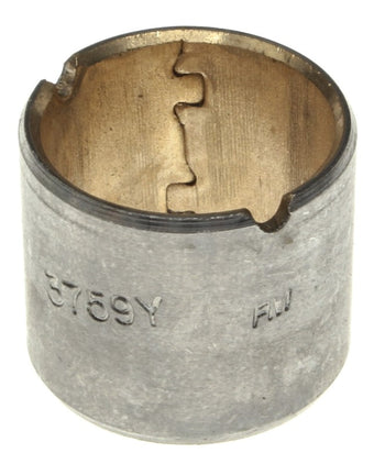 compare product Clevite Oldsmobile 4 2.3L DOHC 1988-91 Vin Codes A D Piston Pin Bushing