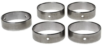 compare product Clevite Chevrolet 112 1.8L 121 2.0L 134 2.2L 4 Cyl 1982-93 Camshaft Bearing Set