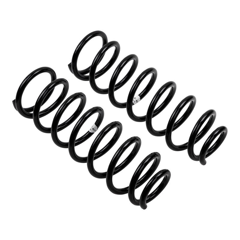 ARB / OME Coil Spring Front 80 Med - My Store