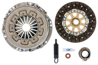 compare product Exedy OE 2002-2003 Lexus Is300 L6 Clutch Kit