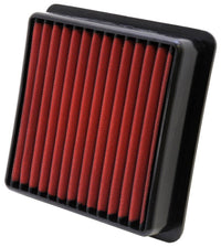 AEM 07 - 10 Impreza / 08 - 10 Forester 8.75in O/S L x 8.563in O/S W x 2.438in H DryFlow Air Filter - My Store