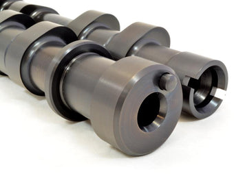 compare product GSC P-D Mitsubishi Evolution 4-8 4G63 S3 Cams 280/280 Billet