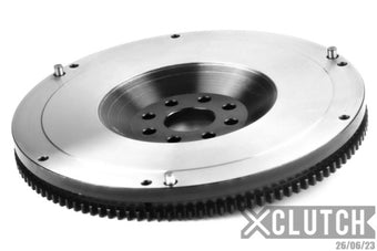 compare product XClutch 02-05 Lexus IS300 Base 3.0L Chromoly Flywheel