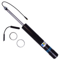 Bilstein B4 OE Replacement 17 - 19 Audi A4 / 17 - 18 Allroad / 18 - 19 S4 Front DampTronic Shock Absorber - My Store