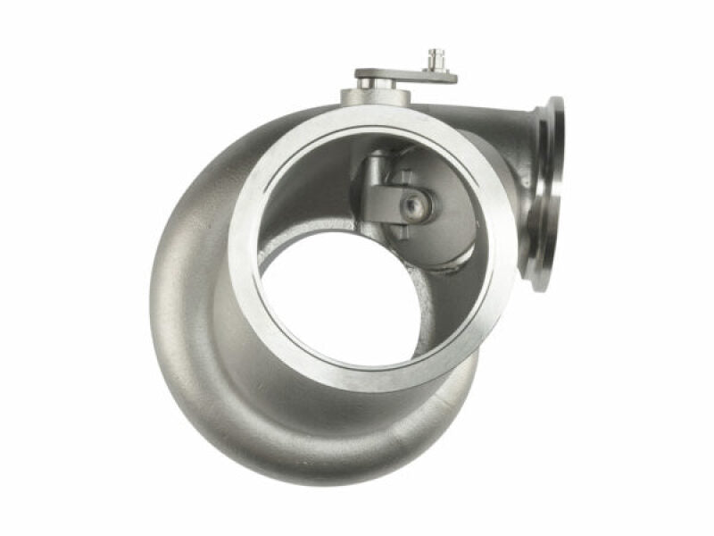 Turbosmart 62mm V - Band 0.82AR Internal Wastegate TS - 1/TS - 2 Turbine Housing - My Store