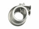 Turbosmart 62mm V - Band 0.82AR Internal Wastegate TS - 1/TS - 2 Turbine Housing - My Store