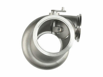 compare product Turbosmart 66mm V-Band 0.82AR Internal Wastegate TS-1/TS-2 Turbine Housing