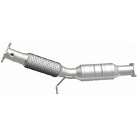 Photo - Unmounted