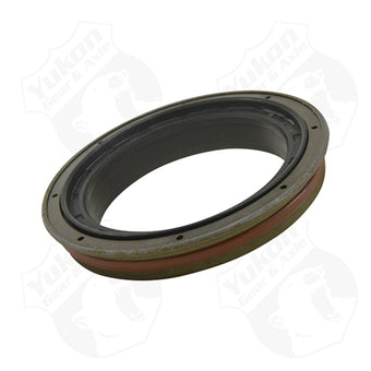 compare product Yukon Gear 10.5in Ford Rear Wheel Seal