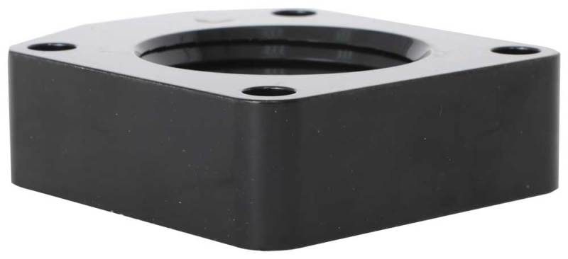 Airaid 03 - 09 Toyota Camry / 05 - 09 Scion TC 2.4L PowerAid TB Spacer - My Store