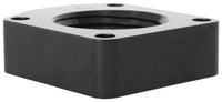 Airaid 03 - 09 Toyota Camry / 05 - 09 Scion TC 2.4L PowerAid TB Spacer - My Store