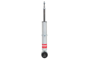 compare product Eibach 15-17 Ford F-150 2WD Front Pro-Truck Sports Shock