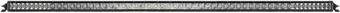 compare product Rigid Industries 50in SR-Series PRO - Spot/Driving Combo - Black
