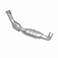 MagnaFlow Conv DF 01 Ford Trucks 4.6L - My Store