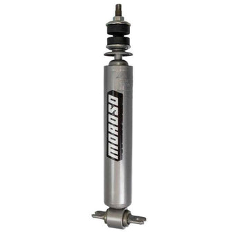 compare product Moroso 63-82 Chevrolet Corvette Cars 3 Way Adjustable Front Drag Shock