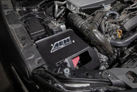 AEM 2022 C.A.S. Subaru WRX H4 - 2.4L F/I Turbo Cold Air Intake - My Store