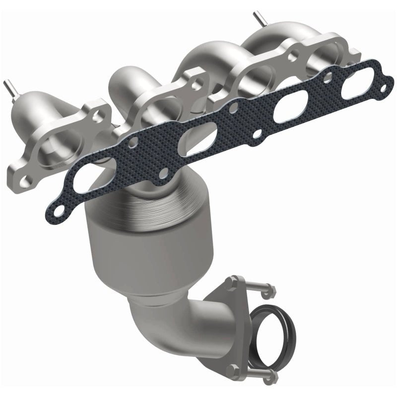 MagnaFlow Conv DF 2006 Chevy Colorado 2.8L - My Store