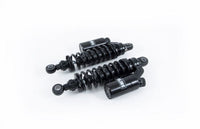 Ohlins 91 - 17 Harley - Davidson Dyna FXD STX 36 Blackline Shock Absorber - My Store