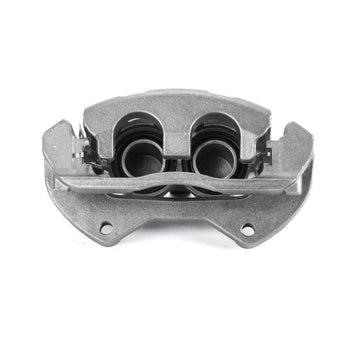 compare product Power Stop 08-09 Buick Allure Front Right Autospecialty Caliper w/Bracket