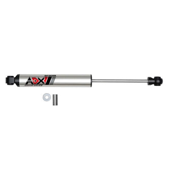 compare product Skyjacker 99-04 Ford F250/F350 2.0 HD OEM Stabilizer Kit w/ CNC Machined Polished Alum.