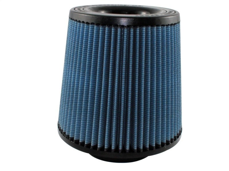 aFe MagnumFLOW Air Filters IAF P5R A/F P5R 4 - 1/2F x 8 - 1/2B x 7T (Inv) x 8H (IM) - My Store