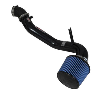 compare product Injen 02-06 RSX Type S w/ Windshield Wiper Fluid Replacement Bottle Black Cold Air Intake