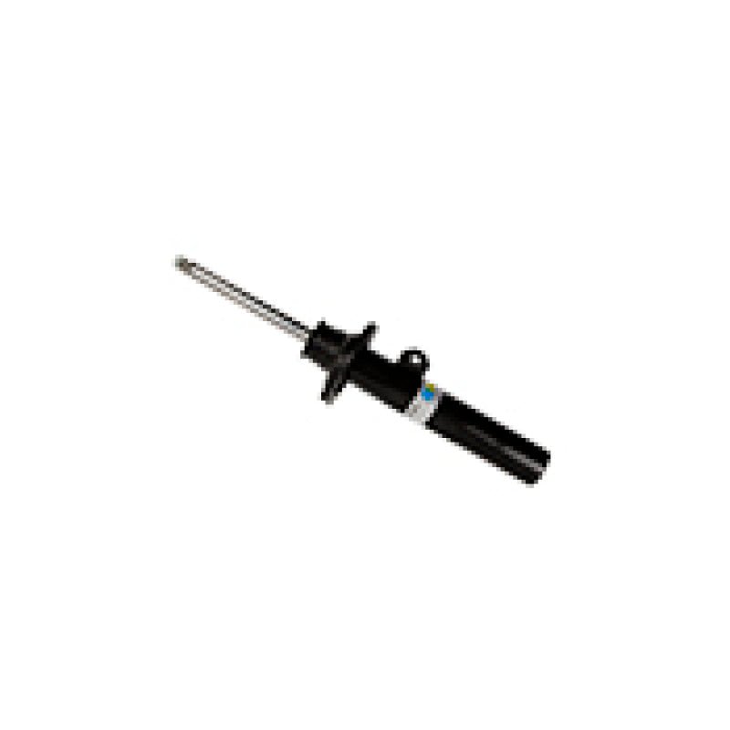Bilstein 16 - 21 BMW X1 B4 OE Replacement Suspension Strut Assembly - Front Left - My Store