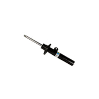 Bilstein 16 - 21 BMW X1 B4 OE Replacement Suspension Strut Assembly - Front Left - My Store