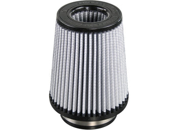compare product aFe MagnumFLOW Air Filter ProDry S 4 F x 6 B x 4-1/2T (INV) x 7 H
