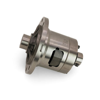 compare product Eaton Detroit Locker Differential 26 Spline 1.16in Axle Shaft Diameter 3.23 & Up Ratio Rear 7.5in