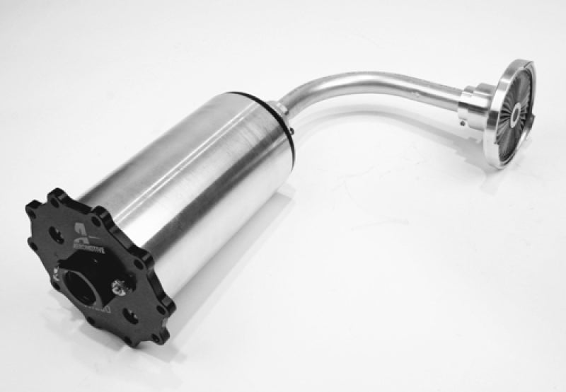 Aeromotive Universal In - Tank Stealth System - A1000 - My Store