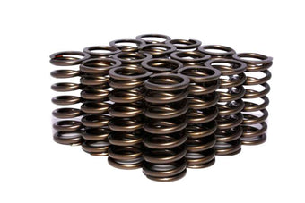 compare product COMP Cams Valve Spring 1.025in Inner