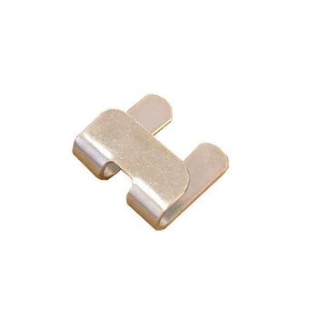 compare product Omix Wiper Rod Clip 68-86 Jeep CJ Models