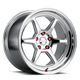 Photo - Primary