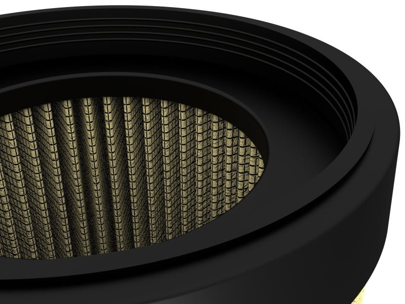 aFe MagnumFLOW Air Filters OER PG7 A/F PG7 GM C4500/550003 - 07 V8 - 6.6L/03 - 09 V8 - 8.1L - My Store