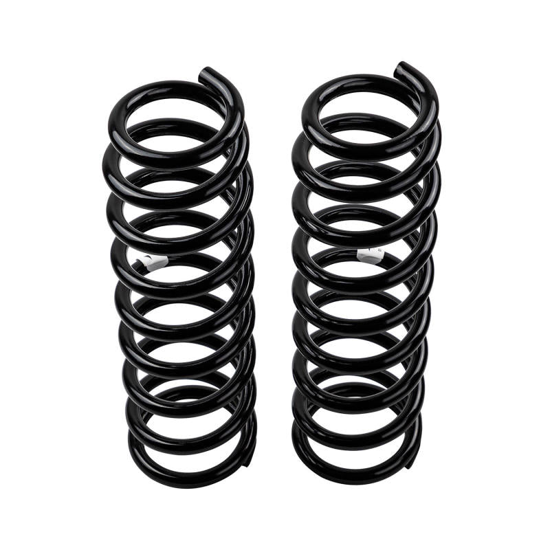 ARB / OME Coil Spring Front 78&79Ser Hd - My Store