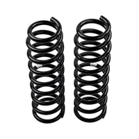ARB / OME Coil Spring Front 78&79Ser Hd - My Store