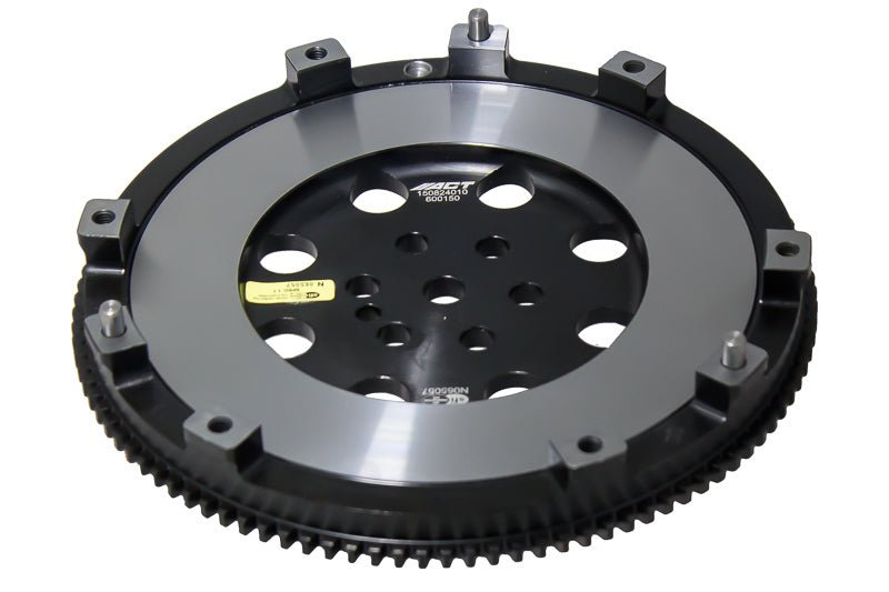 ACT 1990 Plymouth Laser XACT Flywheel Streetlite - My Store