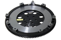 ACT 1990 Plymouth Laser XACT Flywheel Streetlite - My Store