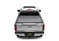BAK 17 - 23 Ford Super Duty 8ft Bed BAKFlip MX4 Matte Finish - My Store