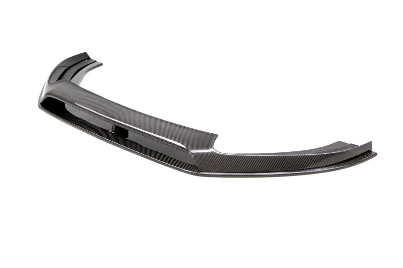Anderson Composites 2016+ Focus RS Type - AR Front Chin Spoiler / Splitter - My Store