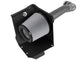 aFe Magnum FORCE Pro DRY S Stage - 2 Intake 14 - 17 GM Silverado/Sierra 1500 5.3L/6.2L w/ Electric Fan - My Store