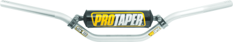 compare product ProTaper SE Yamaha Mini Handlebar - Silver